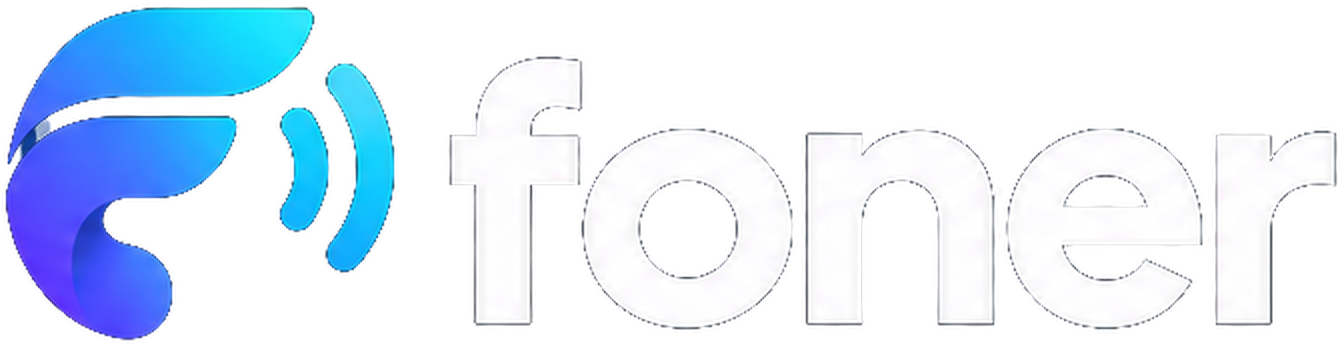 foner